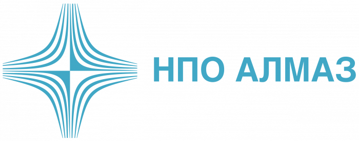 РОСТЕХ Алмаз